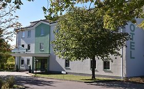 ARC Hotel